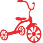 amended st davids school&nbsp;logo-01