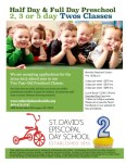 preschool2014-15 twos flyerBSD