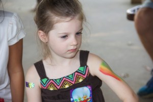 2015BackToSchoolPicnic-01