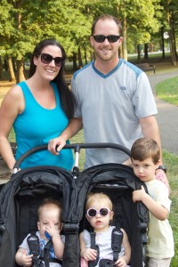 2015BackToSchoolPicnic-13