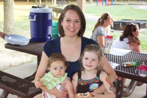 2015BackToSchoolPicnic-14