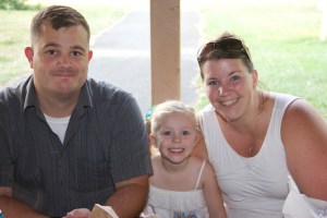 2015BackToSchoolPicnic-15