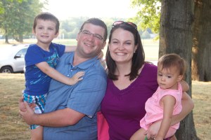 2015BackToSchoolPicnic-16