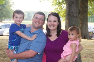 2015BackToSchoolPicnic-17