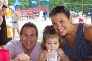 2015BackToSchoolPicnic-18