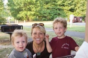 2015BackToSchoolPicnic-19