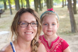 2015BackToSchoolPicnic-20