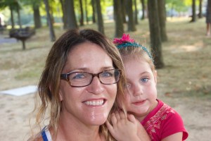 2015BackToSchoolPicnic-21