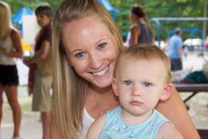 2015BackToSchoolPicnic-22