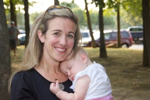 2015BackToSchoolPicnic-23