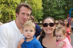 2015BackToSchoolPicnic-24