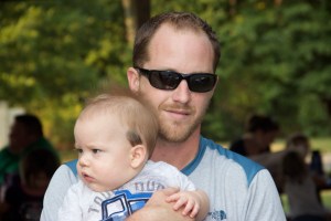 2015BackToSchoolPicnic-25