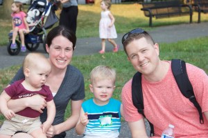 2015BackToSchoolPicnic-26