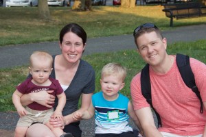 2015BackToSchoolPicnic-27