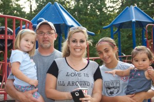 2015BackToSchoolPicnic-28