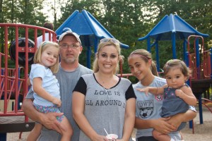 2015BackToSchoolPicnic-29