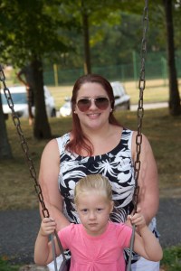 2015BackToSchoolPicnic-30