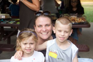 2015BackToSchoolPicnic-31