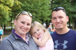 2015BackToSchoolPicnic-32