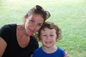 2015BackToSchoolPicnic-33