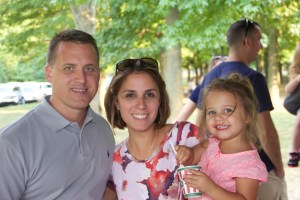 2015BackToSchoolPicnic-34