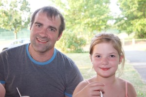 2015BackToSchoolPicnic-35