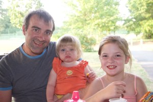 2015BackToSchoolPicnic-36