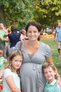 2015BackToSchoolPicnic-37