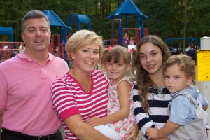 2015BackToSchoolPicnic-38