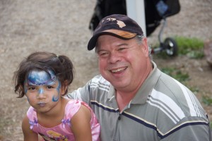 2015BackToSchoolPicnic-39