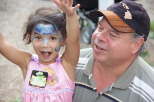 2015BackToSchoolPicnic-41