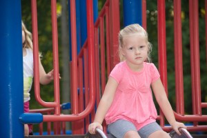 2015BackToSchoolPicnic-43