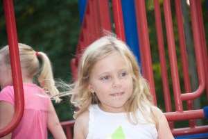 2015BackToSchoolPicnic-44