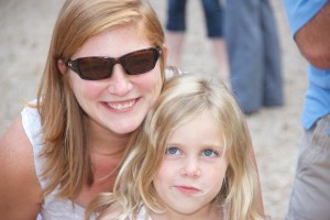 2015BackToSchoolPicnic-45