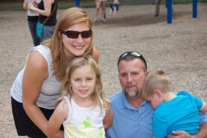 2015BackToSchoolPicnic-46