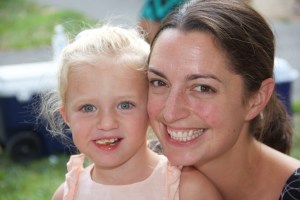 2015BackToSchoolPicnic-47