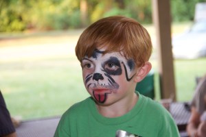 2015BackToSchoolPicnic-48