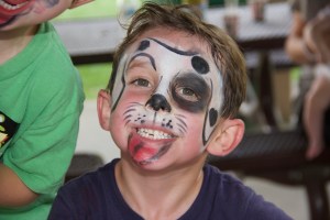 2015BackToSchoolPicnic-50