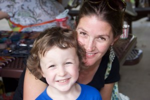 2015BackToSchoolPicnic-51