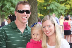 2015BackToSchoolPicnic-53