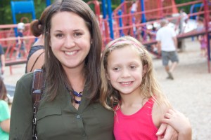 2015BackToSchoolPicnic-54