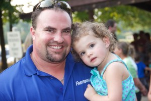 2015BackToSchoolPicnic-55