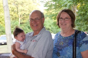 2015BackToSchoolPicnic-56