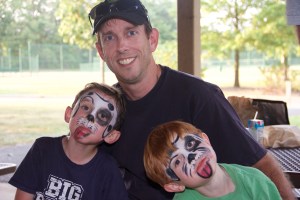 2015BackToSchoolPicnic-57