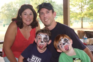 2015BackToSchoolPicnic-58