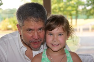 2015BackToSchoolPicnic-60