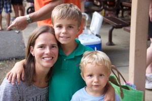 2015BackToSchoolPicnic-61