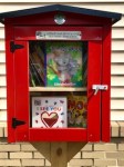 School Lending Library1