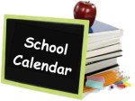SchoolCalendarClipArt