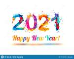 congratulation-card-happy-new-year-congratulation-card-happy-new-year-splash-paint-letters-171124356
